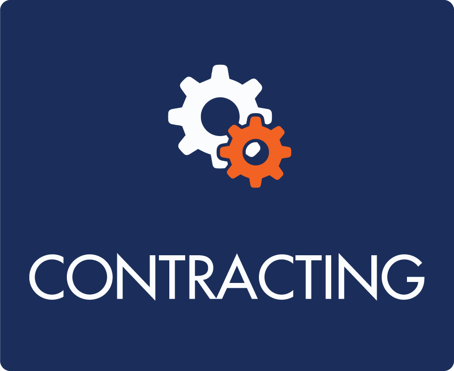 cgc_contracting